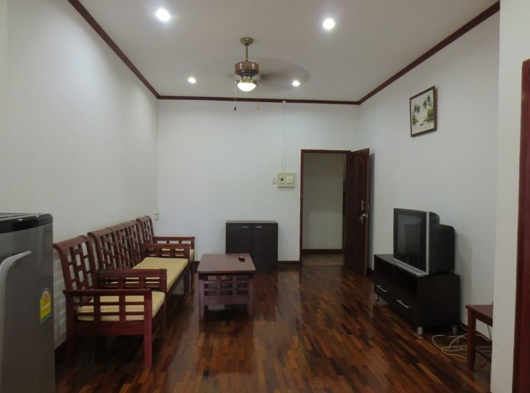 Apartment-realestateinlaos (4)