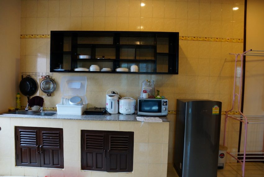 Apartment-realestateinlaos (4)