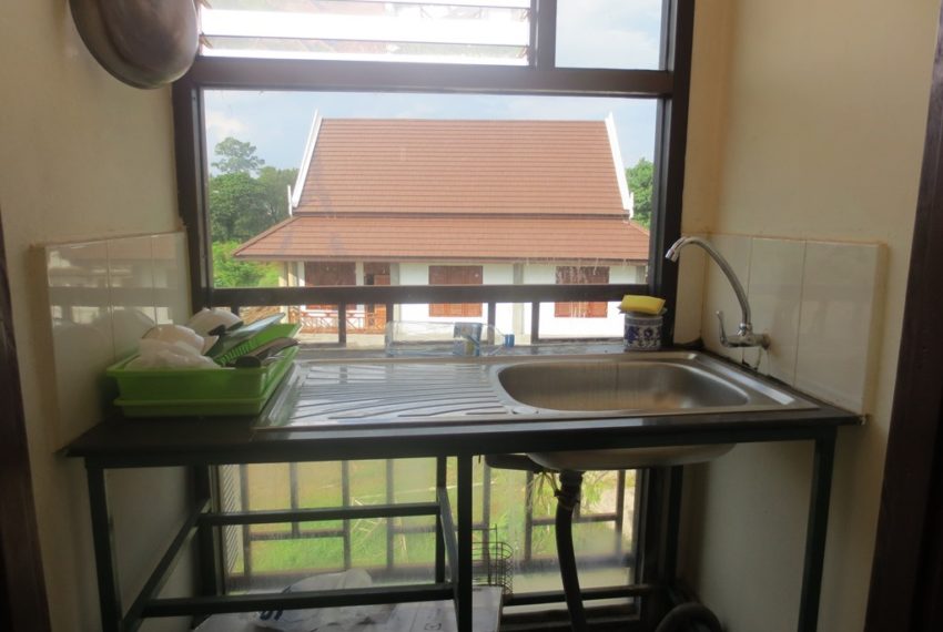 Apartment-realestateinlaos (4)