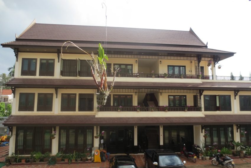 Apartment-realestateinlaos (4)