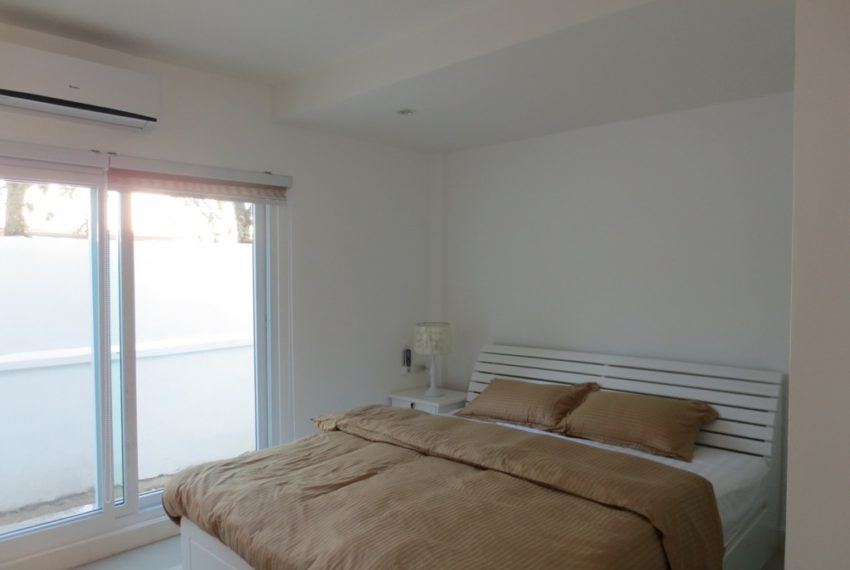 Apartment-realestateinlaos (4)