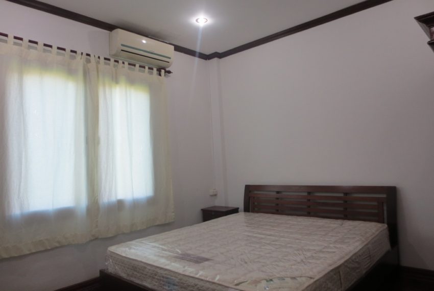 Apartment-realestateinlaos (4)