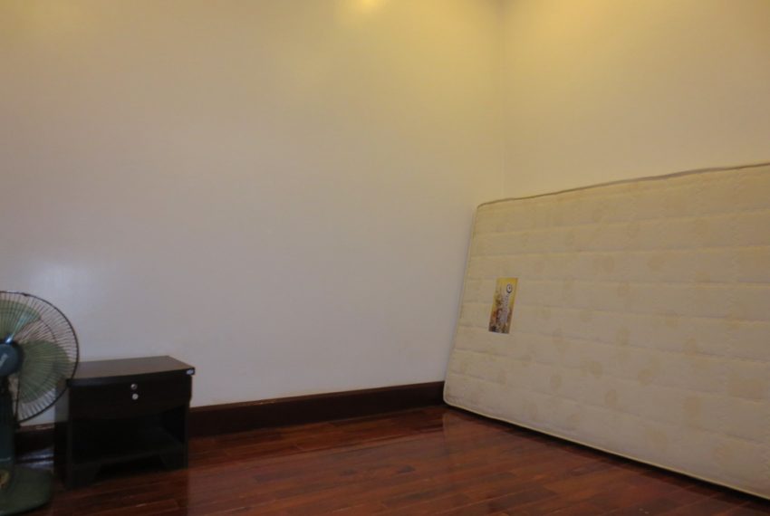 Apartment-realestateinlaos (4)