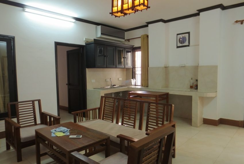 Apartment-realestateinlaos (5)