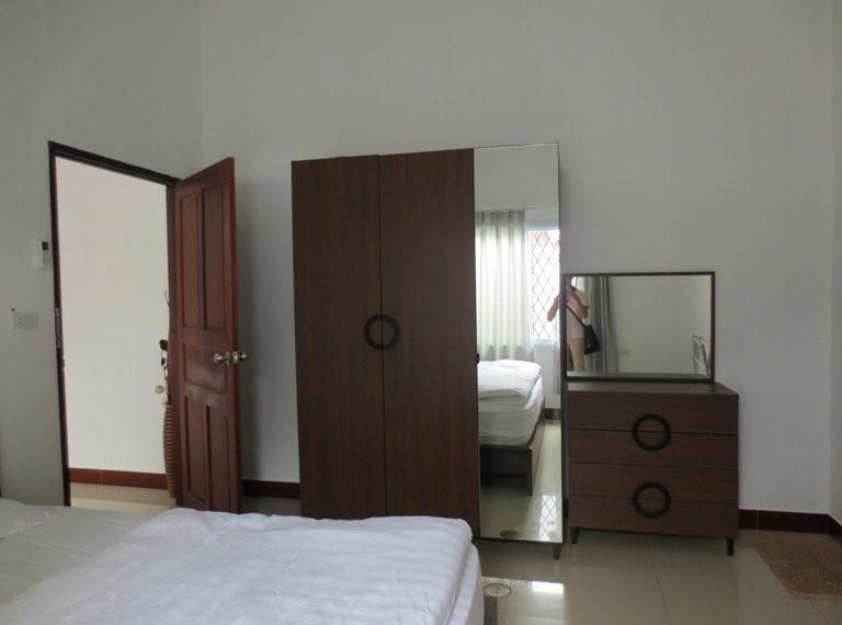Apartment-realestateinlaos (5)