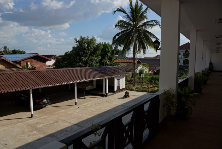 Apartment-realestateinlaos (5)