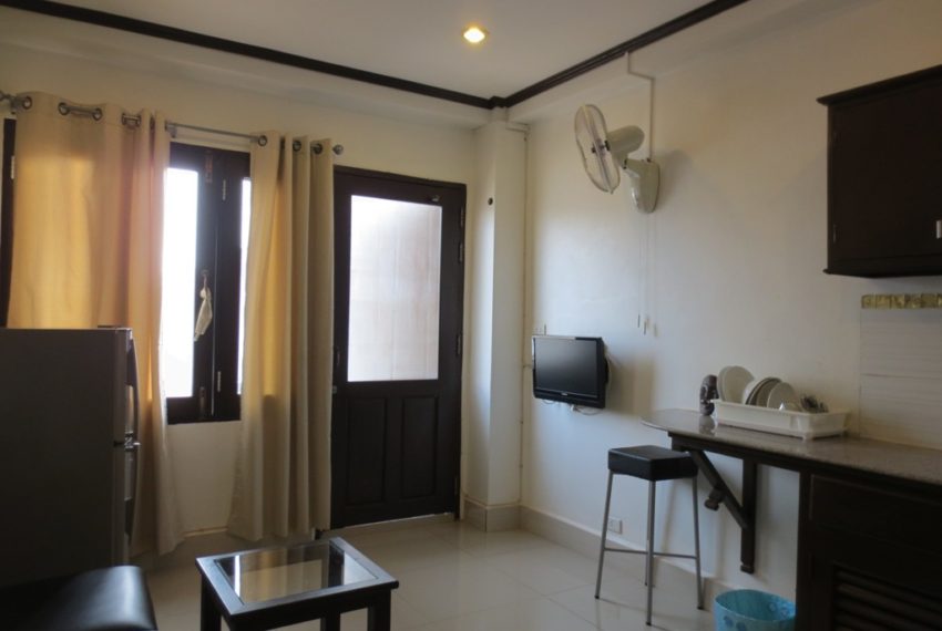 Apartment-realestateinlaos (5)