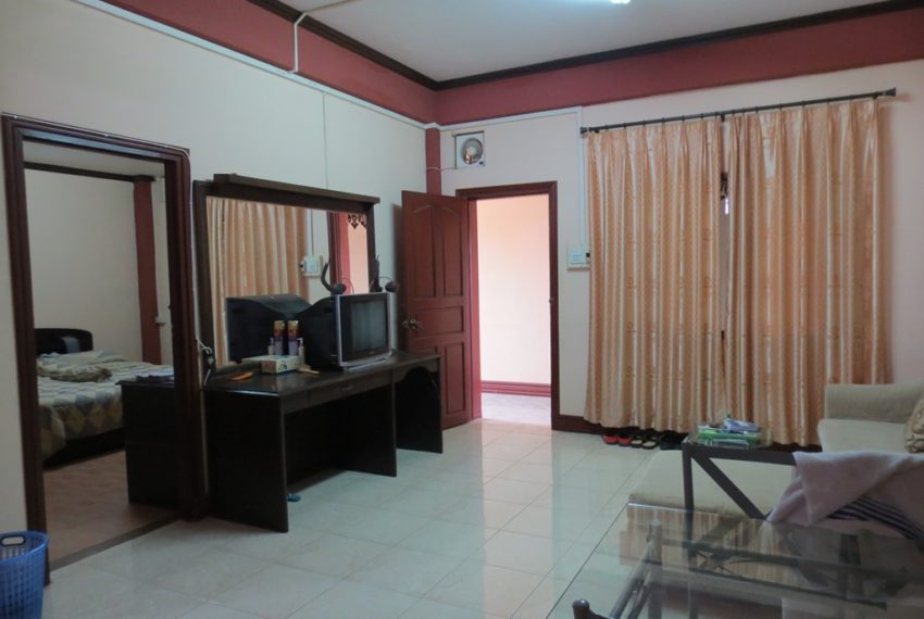 Apartment-realestateinlaos (5)