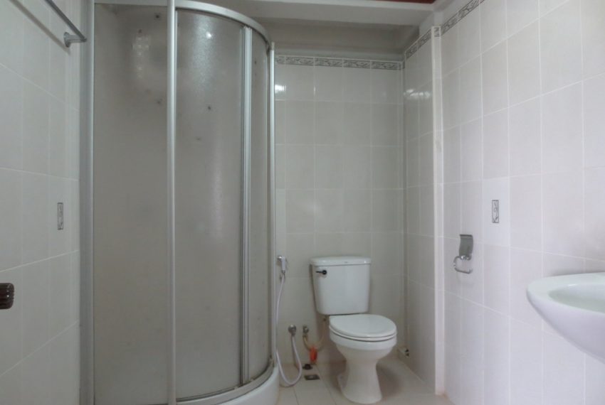 Apartment-realestateinlaos (5)