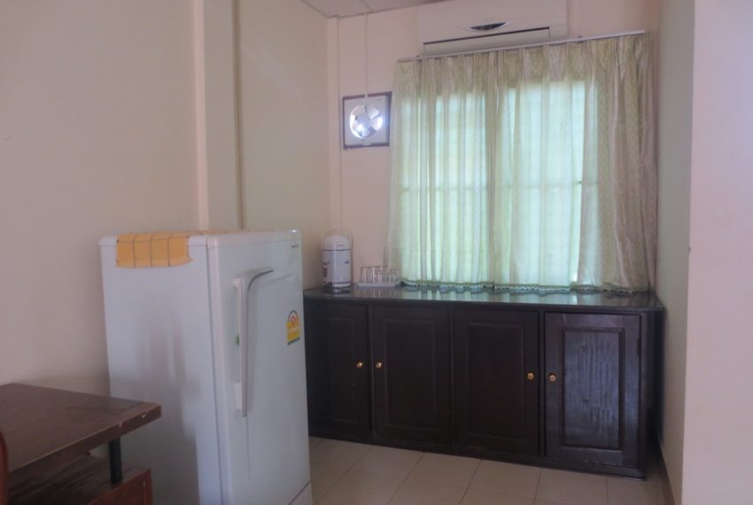 Apartment-realestateinlaos (5)