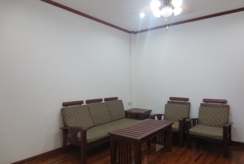 Apartment-realestateinlaos (5)