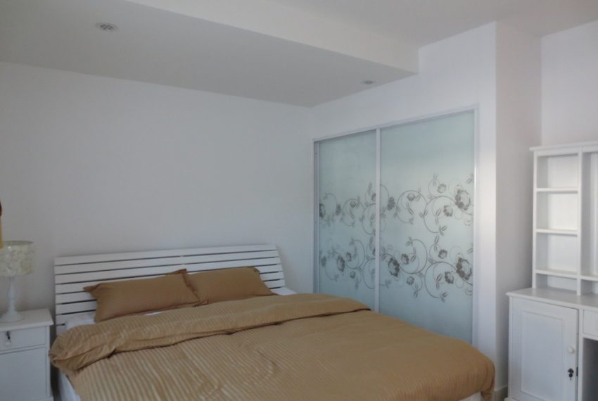 Apartment-realestateinlaos (5)