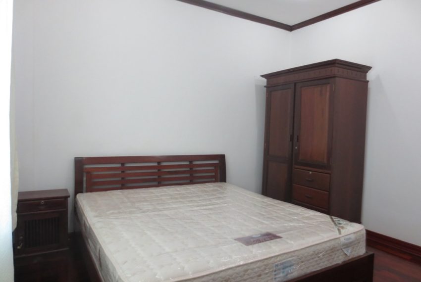 Apartment-realestateinlaos (5)