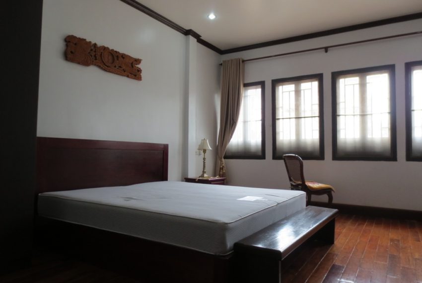 Apartment-realestateinlaos (5)