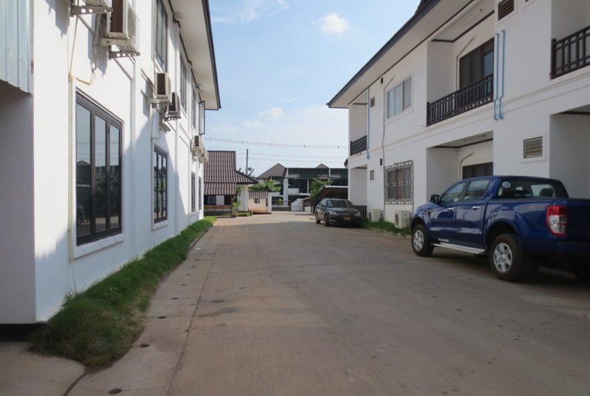 Apartment-realestateinlaos (5)