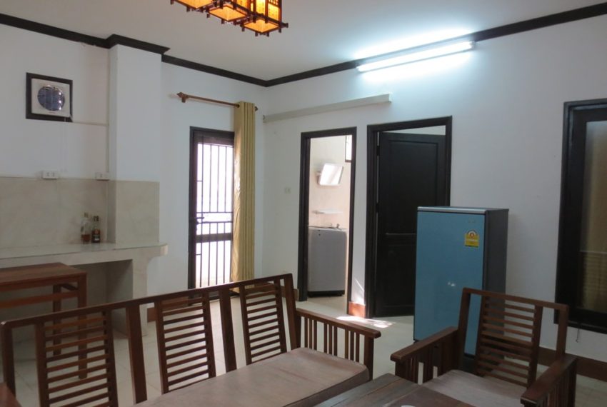 Apartment-realestateinlaos (6)