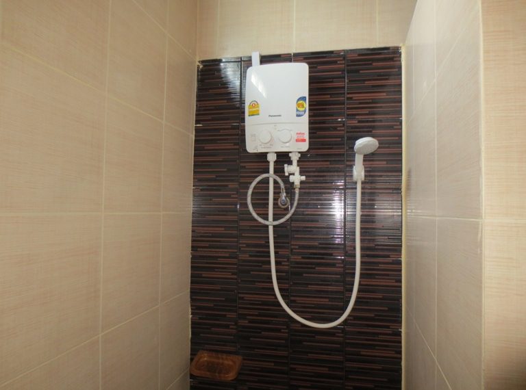 Apartment-realestateinlaos (6)