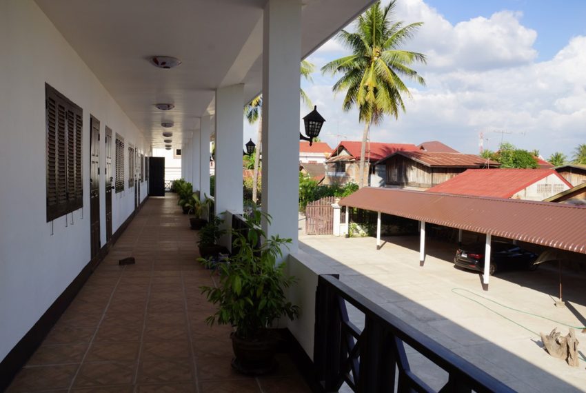 Apartment-realestateinlaos (6)