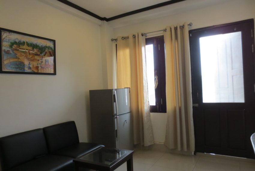 Apartment-realestateinlaos (6)