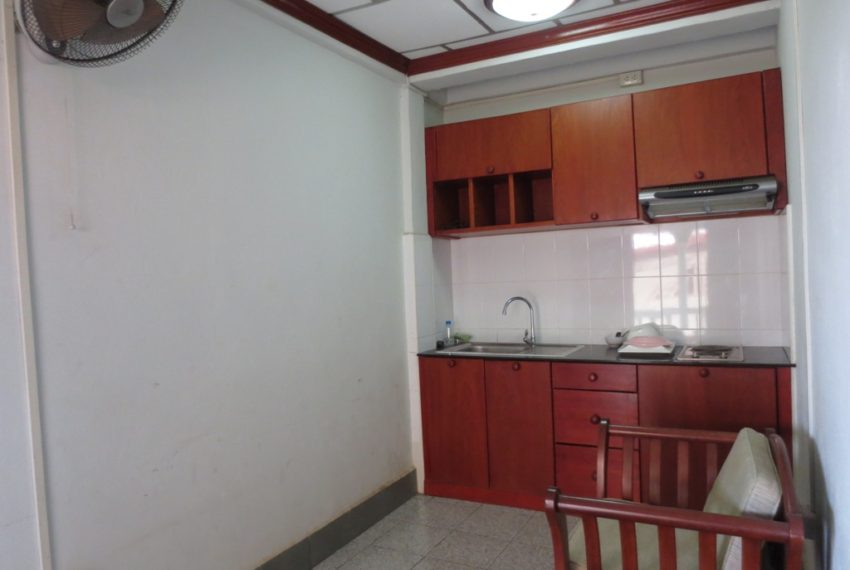 Apartment-realestateinlaos (6)