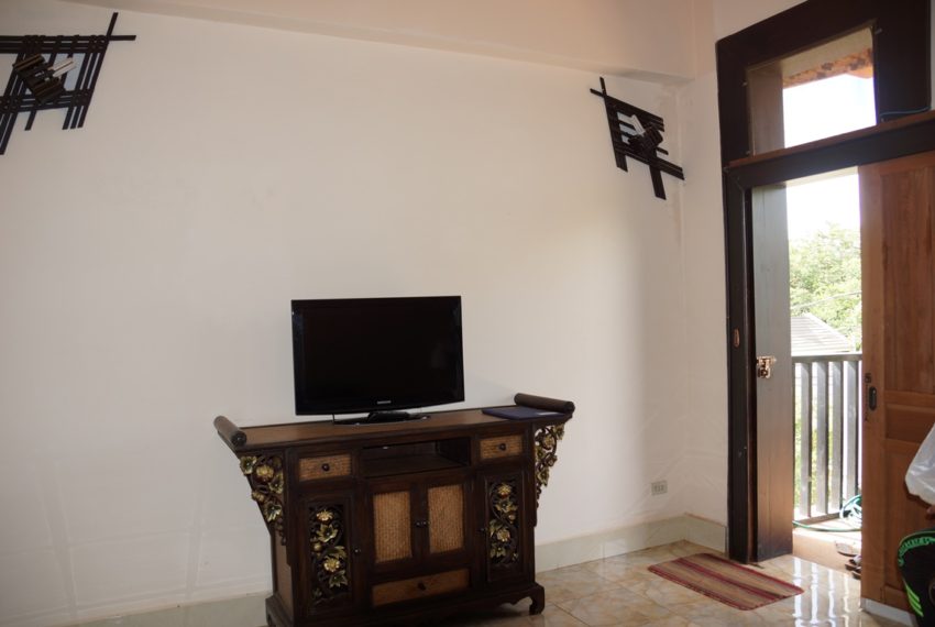 Apartment-realestateinlaos (6)