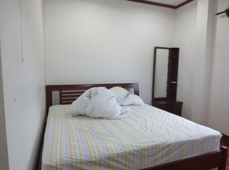 Apartment-realestateinlaos (6)