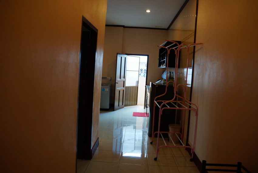 Apartment-realestateinlaos (6)