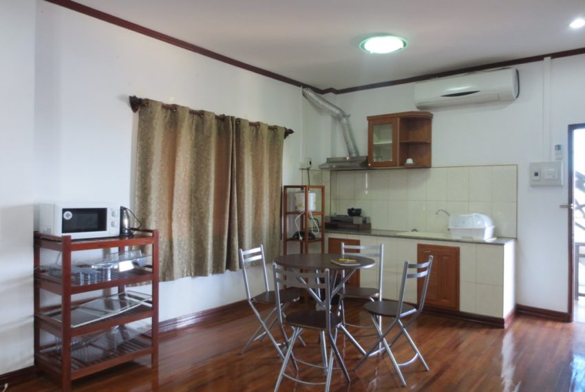 Apartment-realestateinlaos (6)