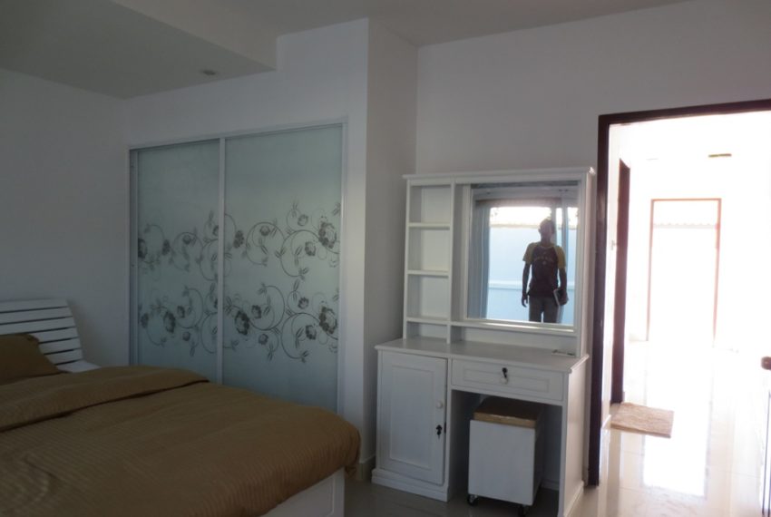 Apartment-realestateinlaos (6)