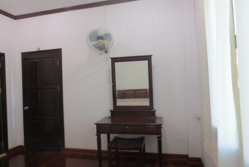 Apartment-realestateinlaos (6)