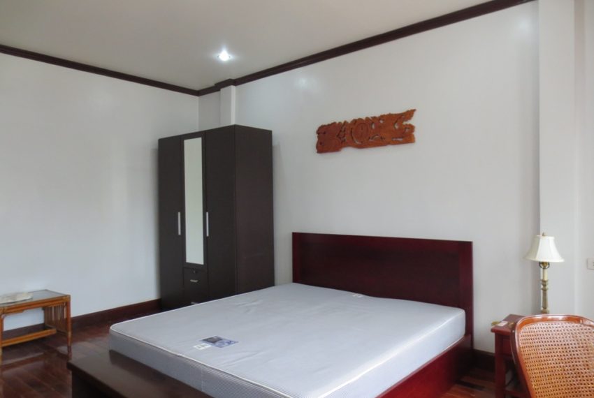 Apartment-realestateinlaos (6)