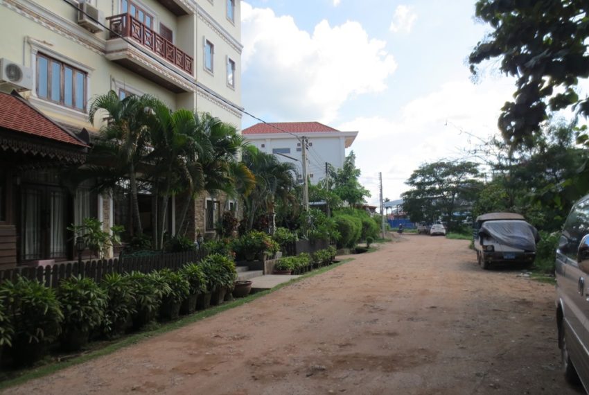 Apartment-realestateinlaos (6)