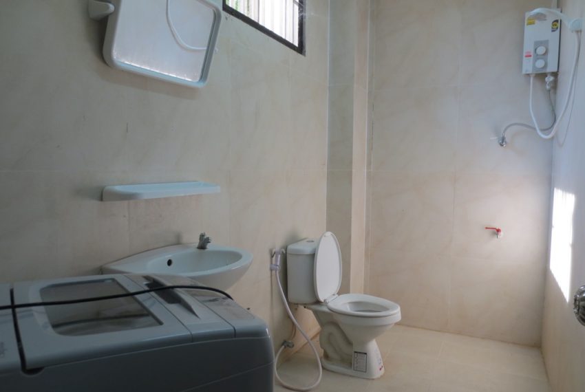 Apartment-realestateinlaos (7)
