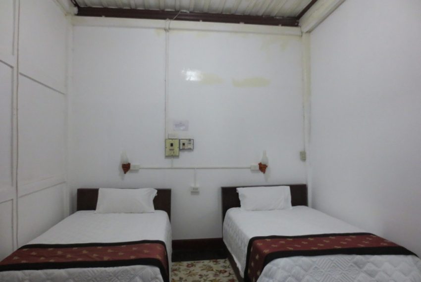 Apartment-realestateinlaos (7)