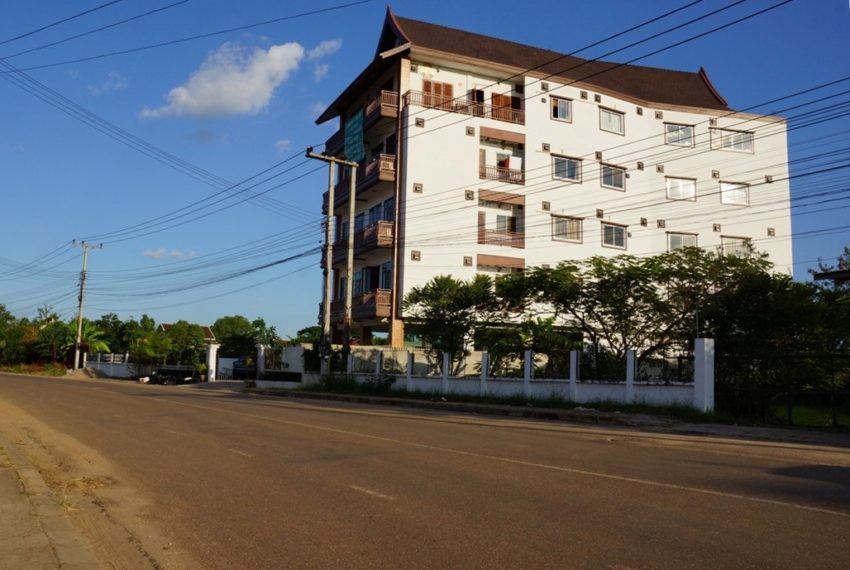 Apartment-realestateinlaos (7)