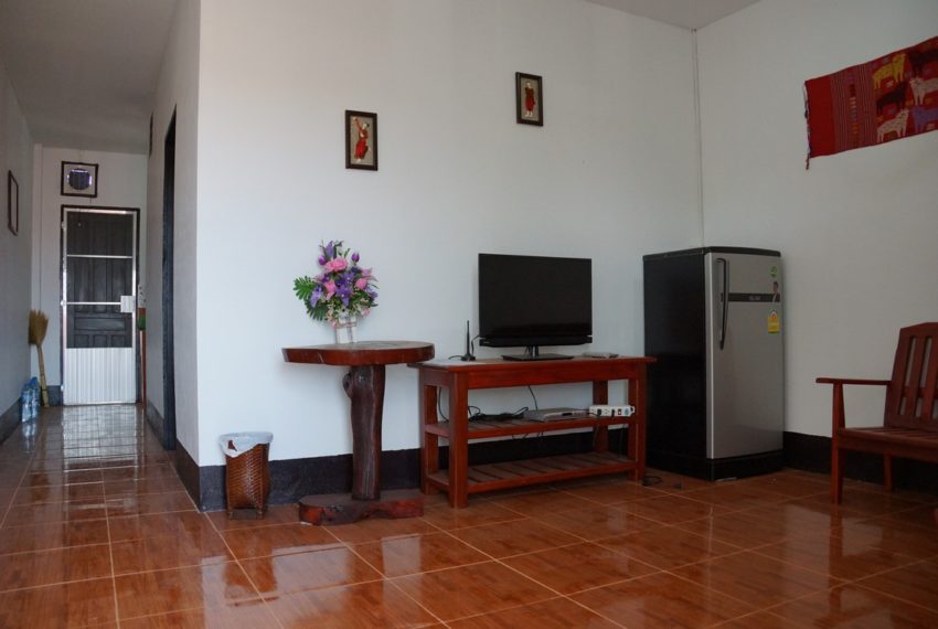 Apartment-realestateinlaos (7)