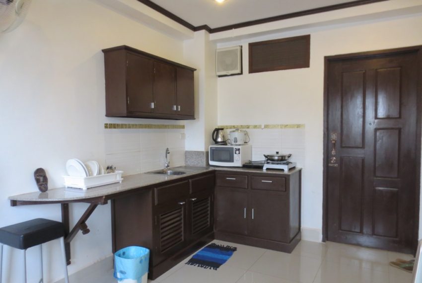 Apartment-realestateinlaos (7)