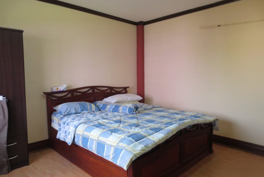 Apartment-realestateinlaos (7)