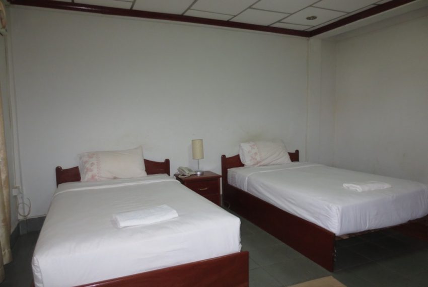 Apartment-realestateinlaos (7)