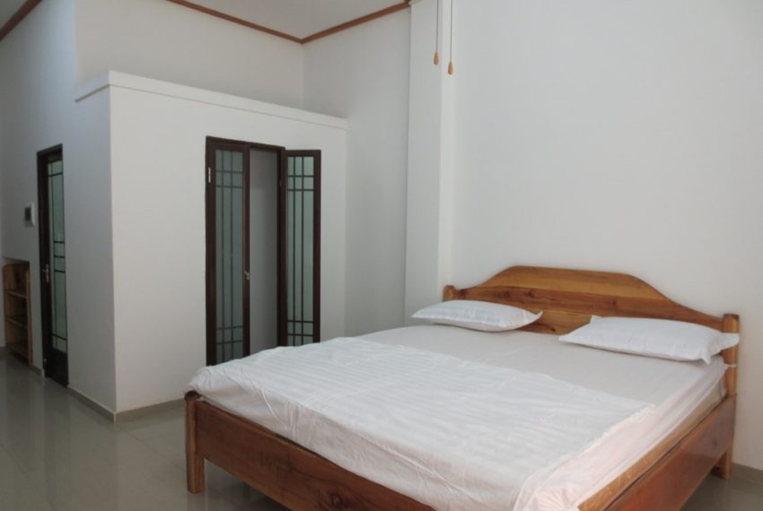 Apartment-realestateinlaos (7)