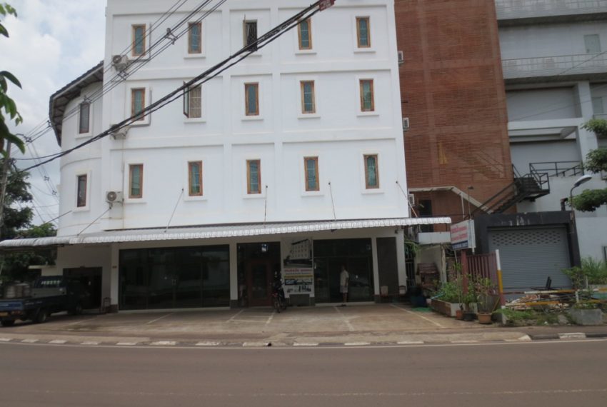 Apartment-realestateinlaos (7)