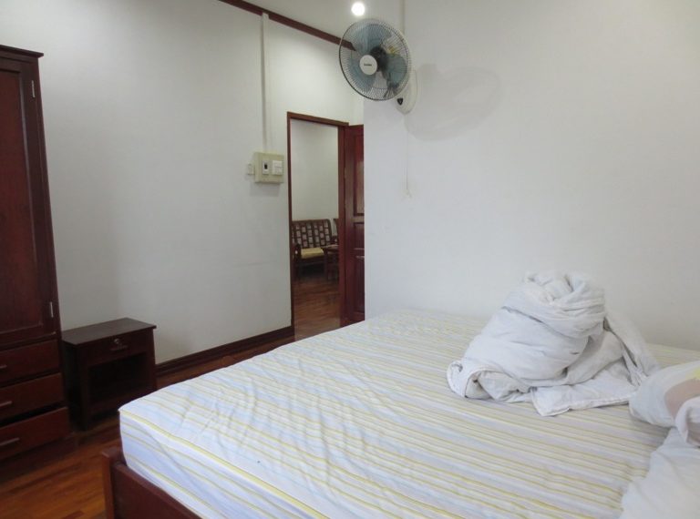 Apartment-realestateinlaos (7)