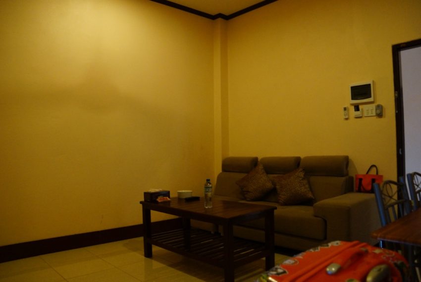 Apartment-realestateinlaos (7)