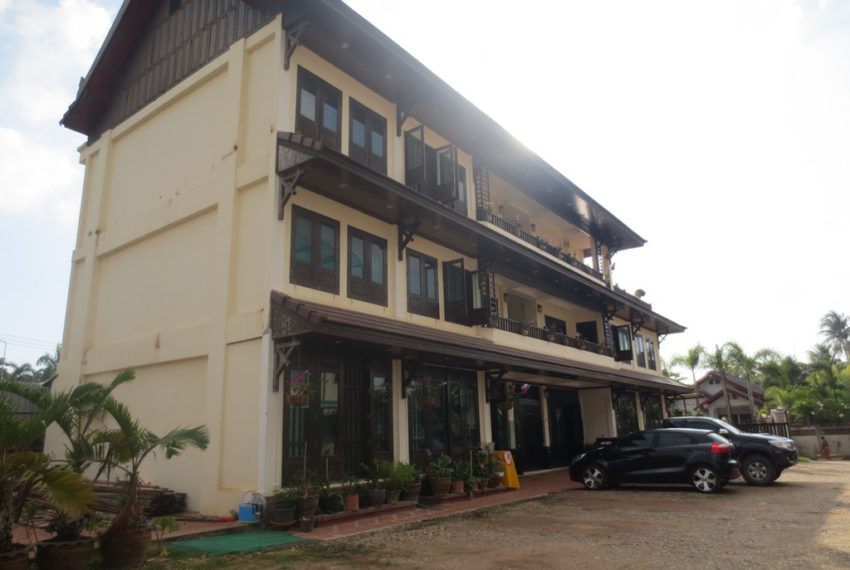 Apartment-realestateinlaos (7)