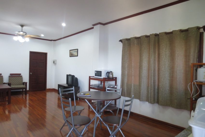 Apartment-realestateinlaos (7)