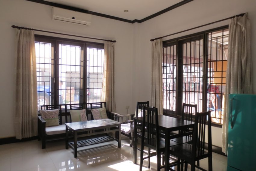 Apartment-realestateinlaos (7)