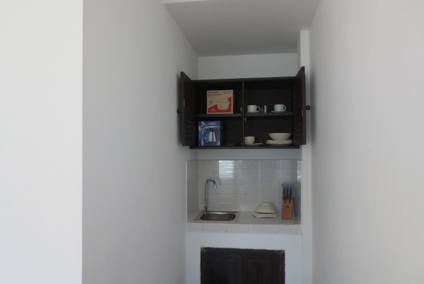 Apartment-realestateinlaos (7)