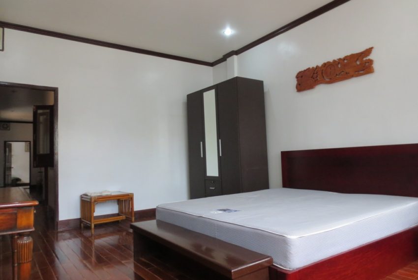 Apartment-realestateinlaos (7)