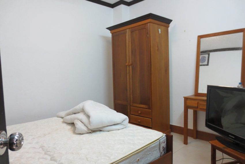 Apartment-realestateinlaos (8)
