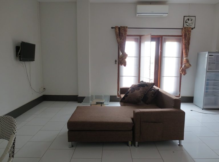 Apartment-realestateinlaos (8)